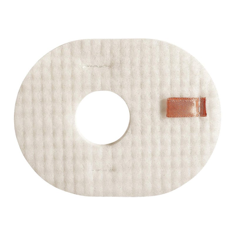 ITidyHome 2-Pack Vacuum Filter Replacement for Shark Rocket HV300, HV301, HV300W, HV302, HV305, HV310, UV450 Foam & Felt Filter Kit, Replacement Parts # XFFV300 - Image 2